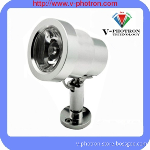 Counters Light , 3W LED Cabinet Lamp